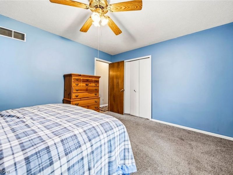 4788 River Road, Perry, OH 44081 Photo 36