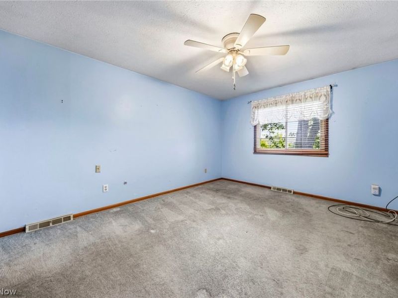 4788 River Road, Perry, OH 44081 Photo 37