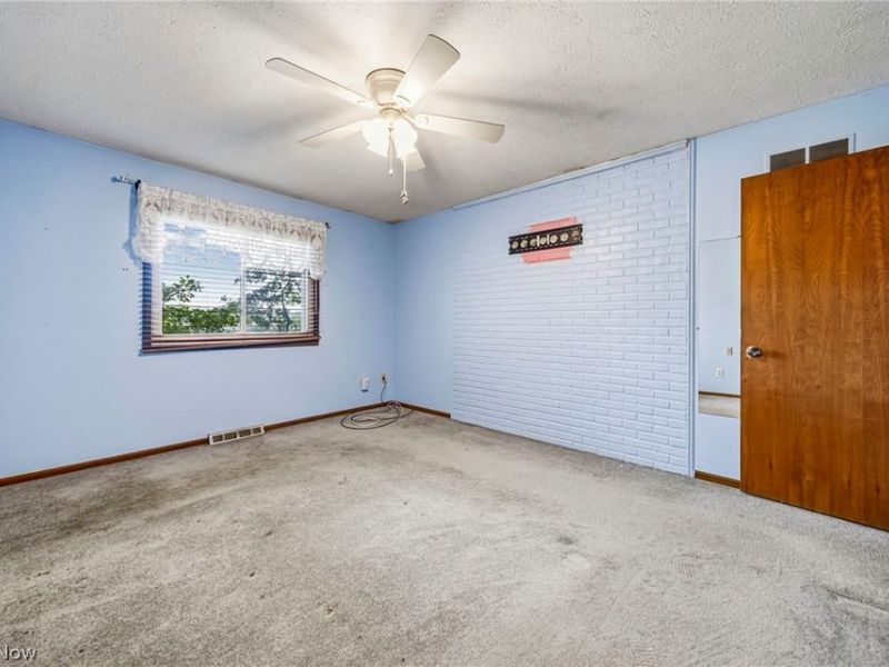 4788 River Road, Perry, OH 44081 Photo 38