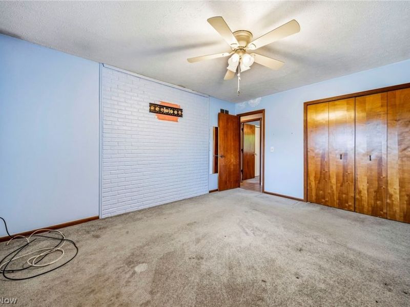 4788 River Road, Perry, OH 44081 Photo 39