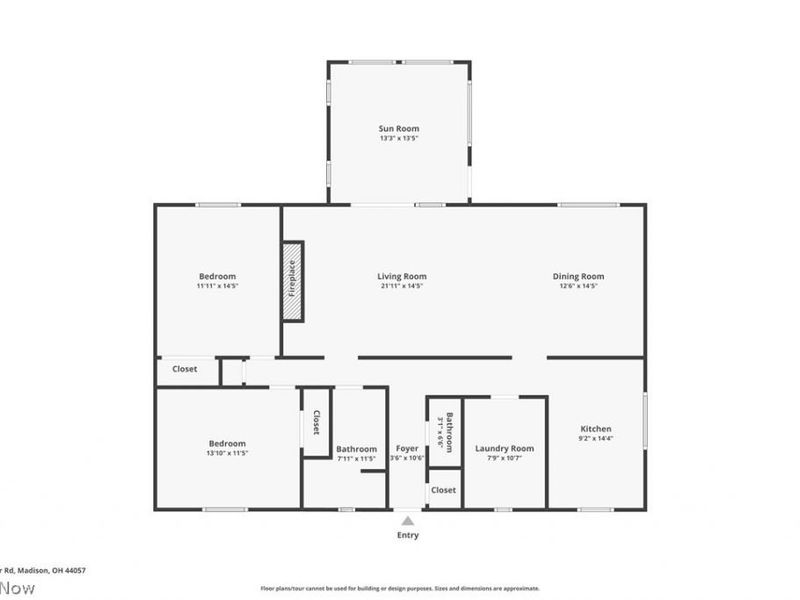 4788 River Road, Perry, OH 44081 Photo 41