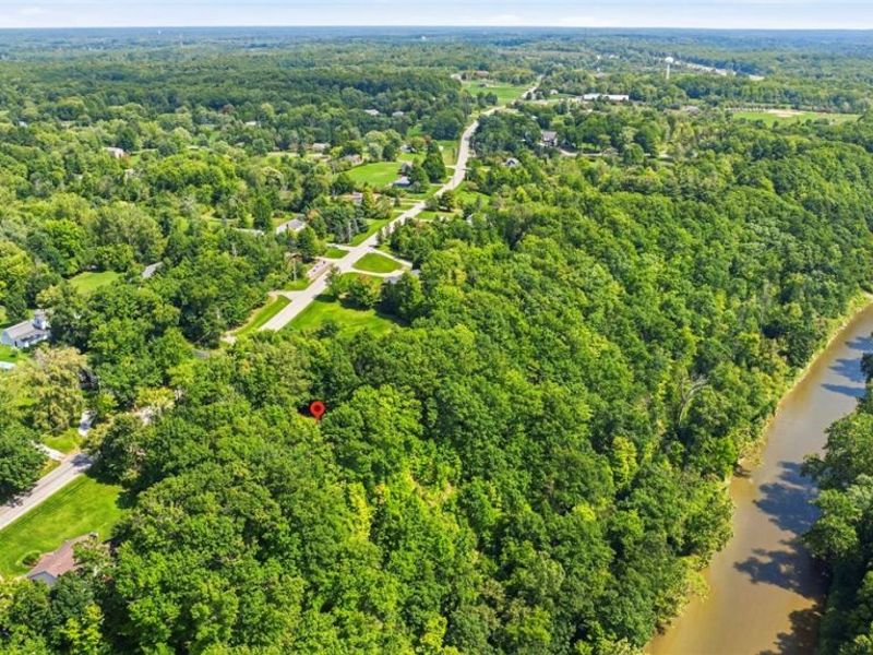 4788 River Road, Perry, OH 44081 Photo 5