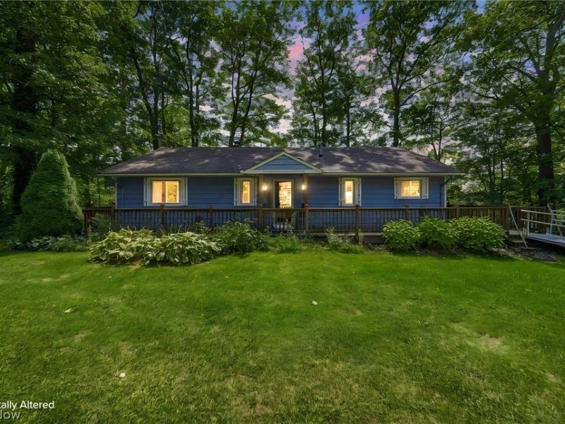 4788 River Road, Perry, OH 44081 Photo 8