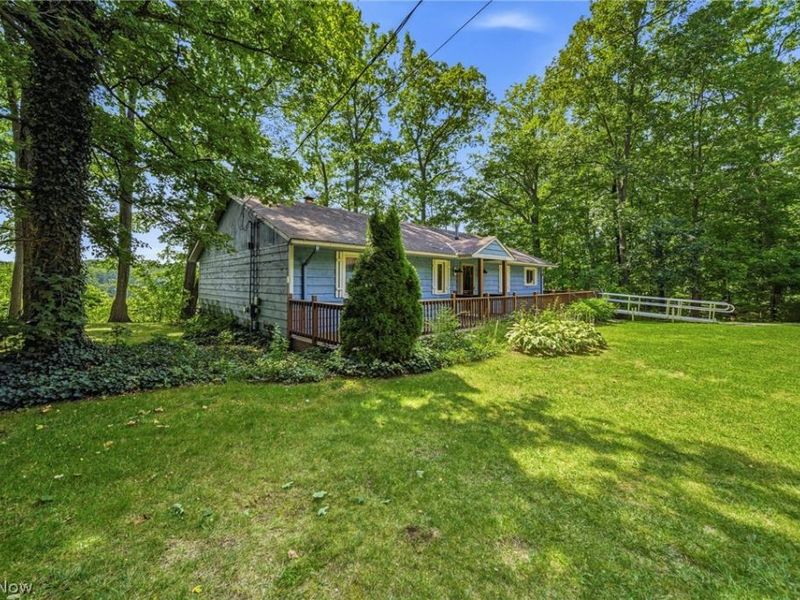 4788 River Road, Perry, OH 44081 Photo 9