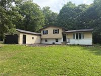 home photo