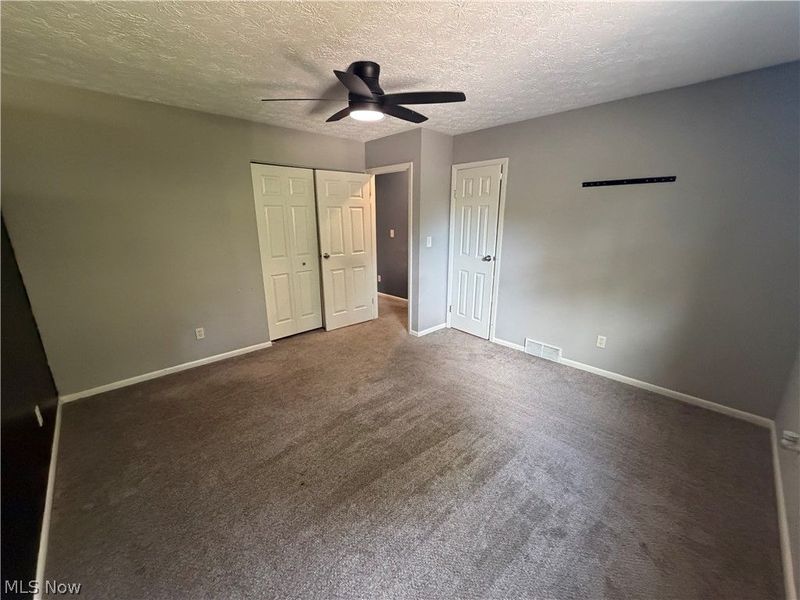 1950 Woodland Drive, Columbiana, OH 44408 Photo 11
