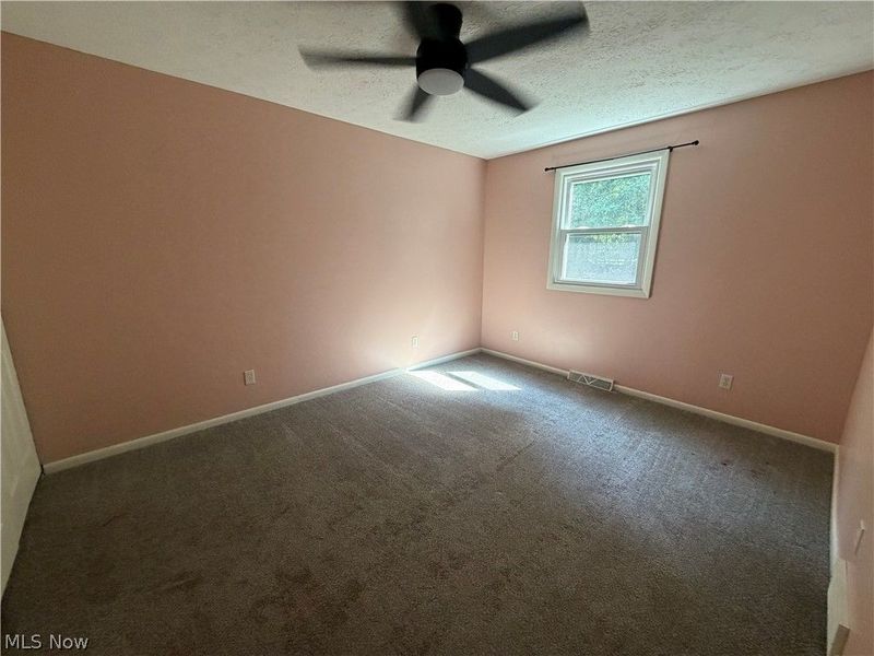 1950 Woodland Drive, Columbiana, OH 44408 Photo 12
