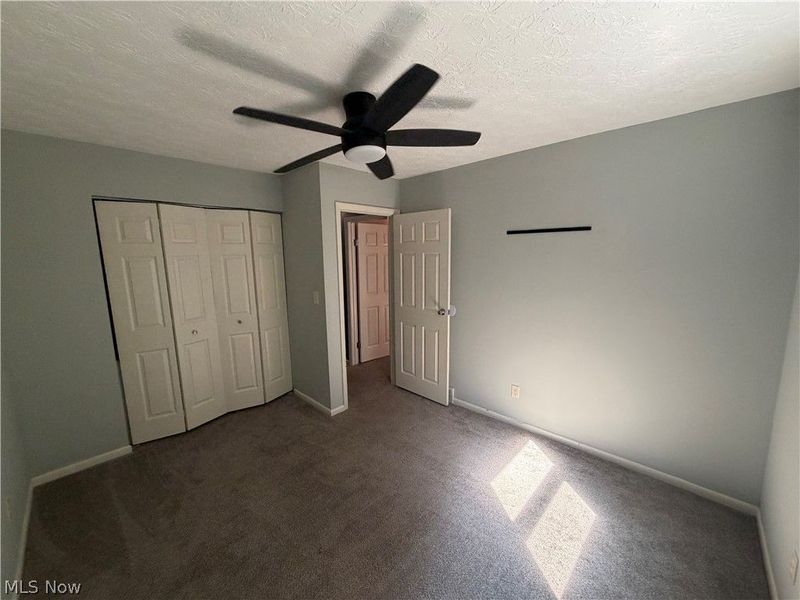 1950 Woodland Drive, Columbiana, OH 44408 Photo 14