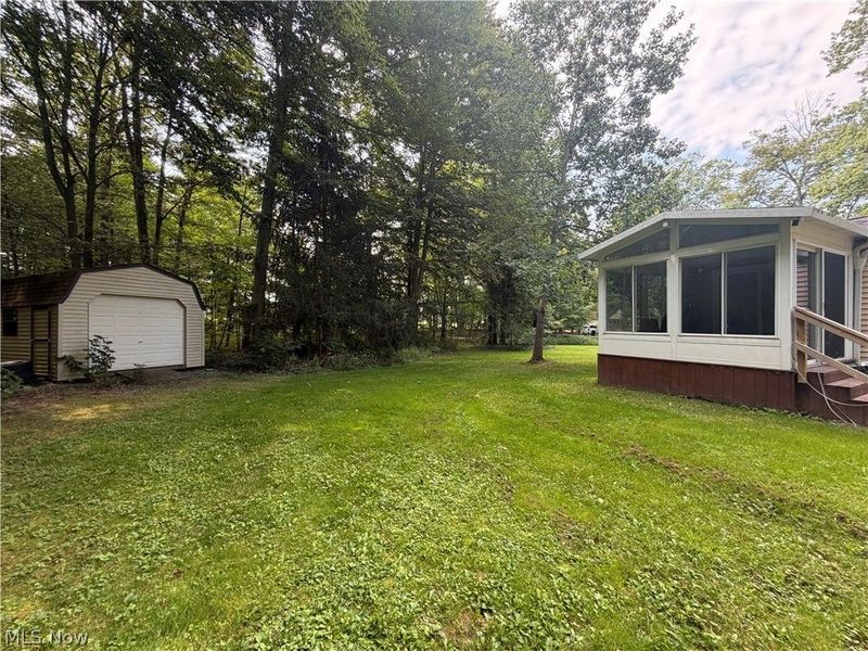 1950 Woodland Drive, Columbiana, OH 44408 Photo 24