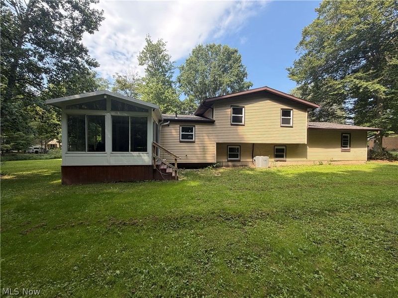 1950 Woodland Drive, Columbiana, OH 44408 Photo 25