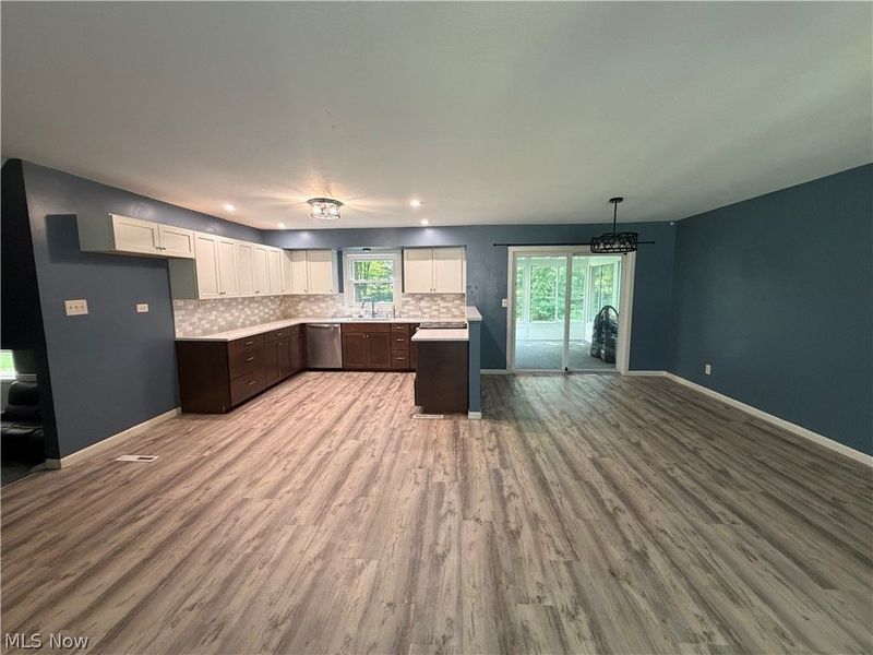 1950 Woodland Drive, Columbiana, OH 44408 Photo 6