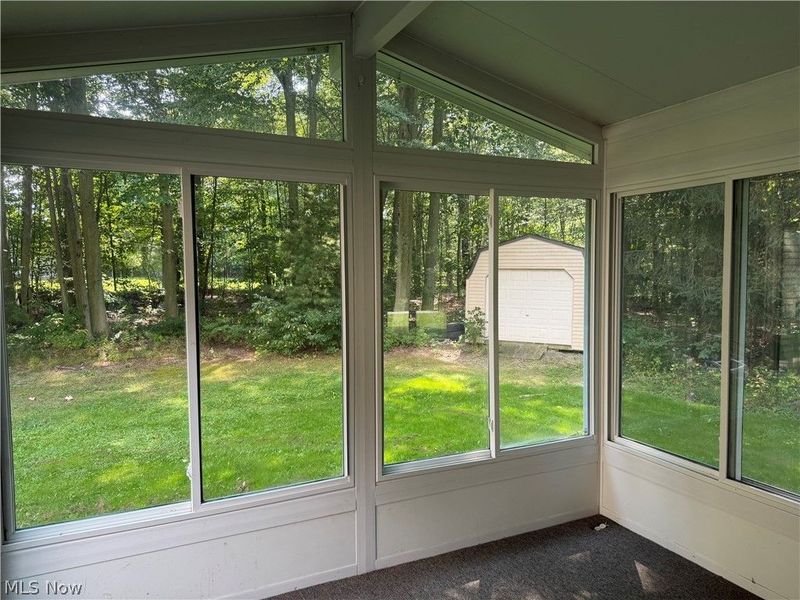 1950 Woodland Drive, Columbiana, OH 44408 Photo 8