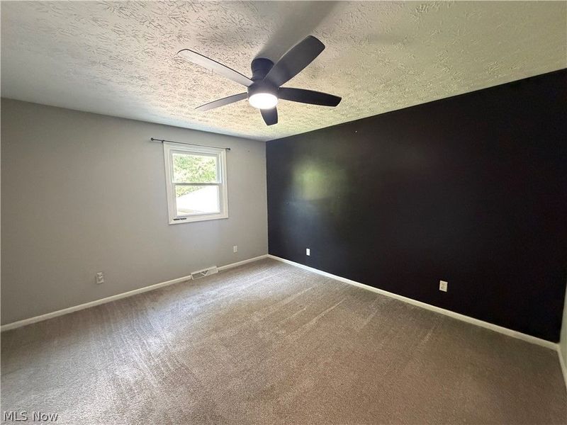 1950 Woodland Drive, Columbiana, OH 44408 Photo 9