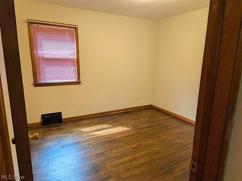 24900 Zeman Avenue, Euclid, OH 44123 Photo 10