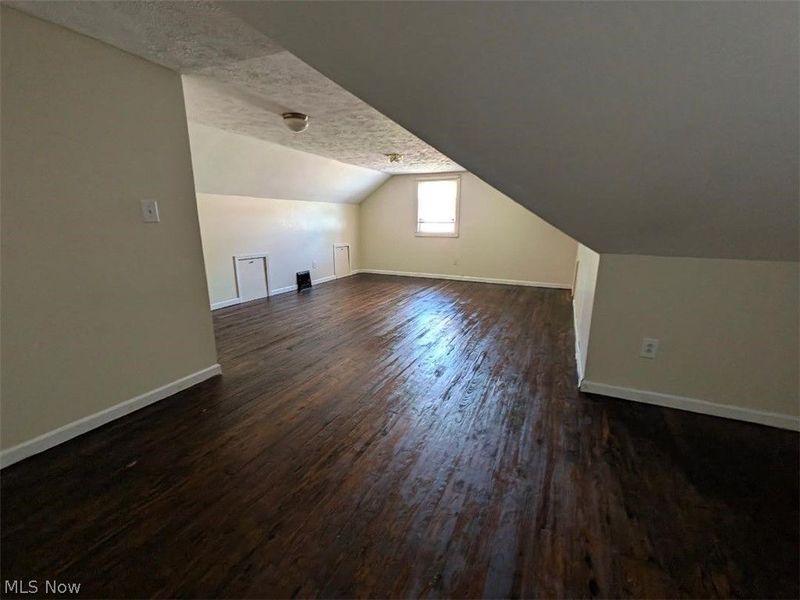 24900 Zeman Avenue, Euclid, OH 44123 Photo 11