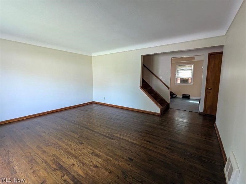 24900 Zeman Avenue, Euclid, OH 44123 Photo 6