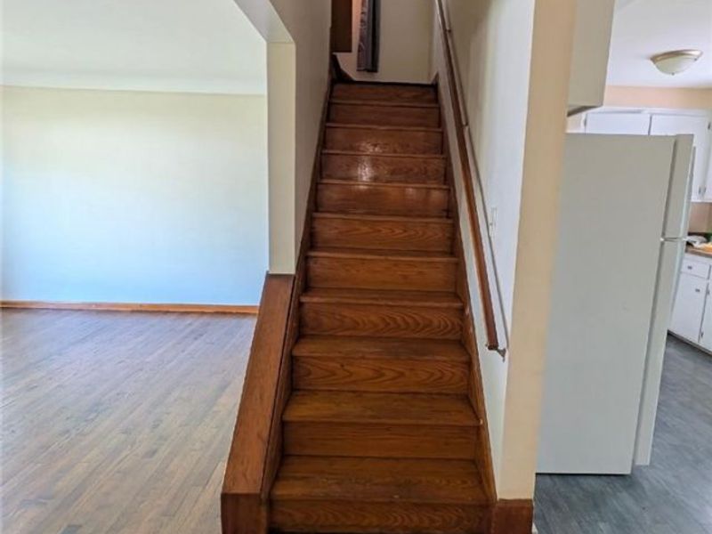 24900 Zeman Avenue, Euclid, OH 44123 Photo 7