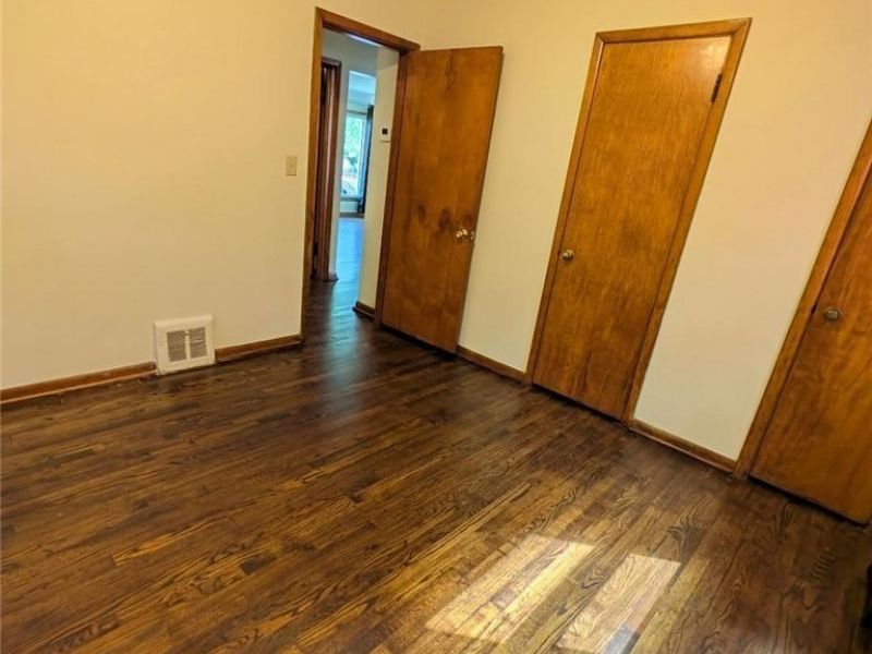 24900 Zeman Avenue, Euclid, OH 44123 Photo 9