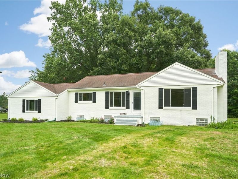 3265 Ridgewood Road, Fairlawn, OH 44333 Photo 19