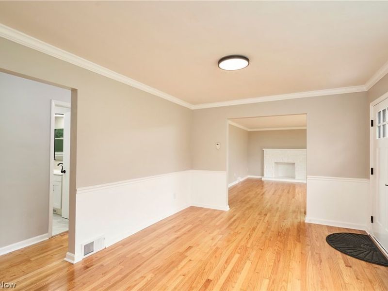 3265 Ridgewood Road, Fairlawn, OH 44333 Photo 6