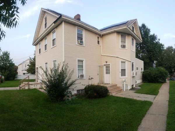83 Kraemer Street , Unit 2, Hicksville, NY 11801