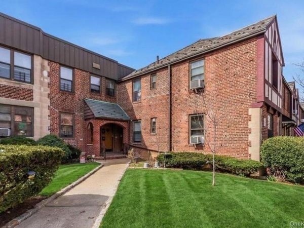 2127 77th Street, Unit 2, East Elmhurst, NY 11370
