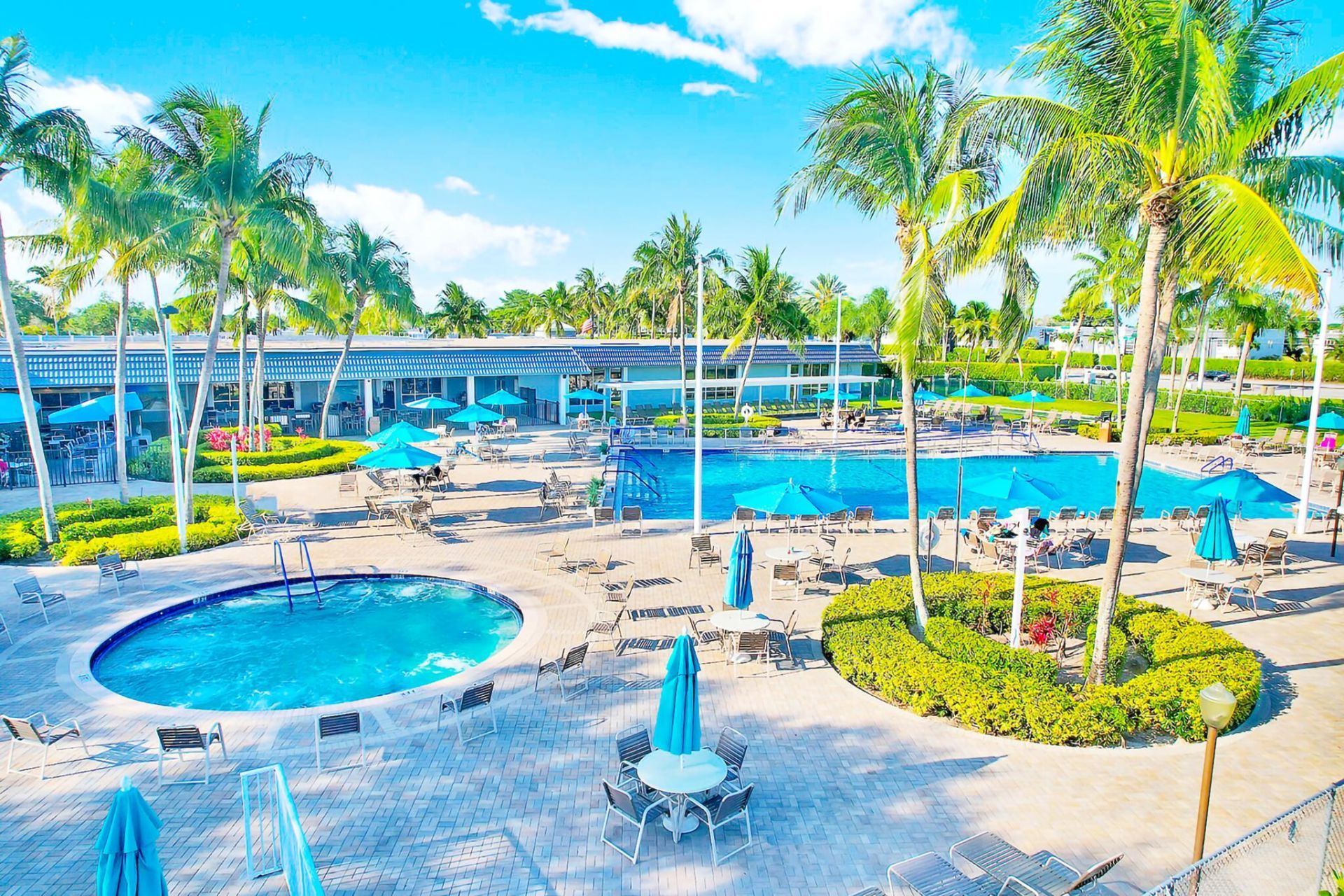 359 Saxony Trail, Unit H, Delray Beach, FL 33446 Photo