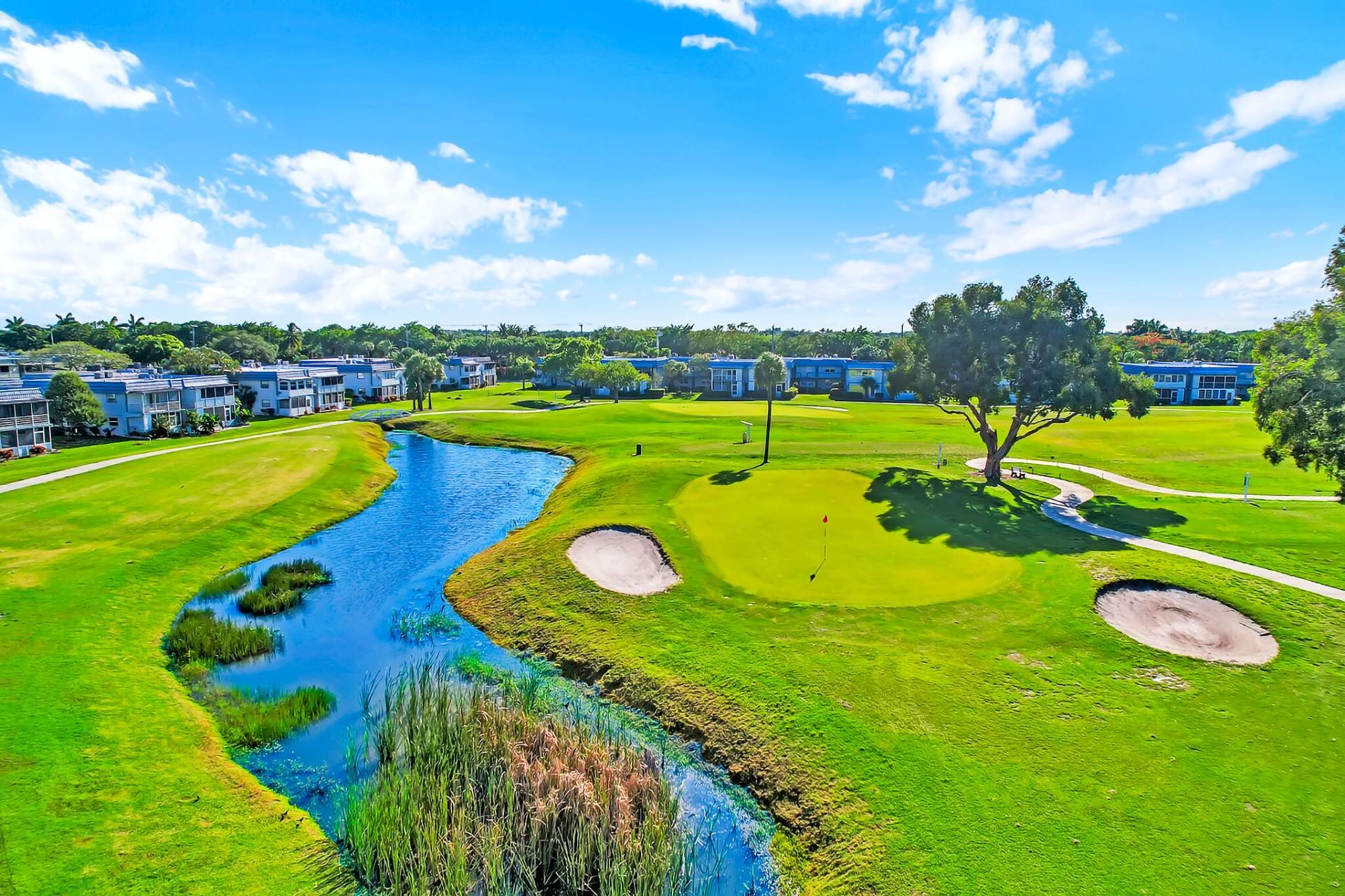 359 Saxony Trail, Unit H, Delray Beach, FL 33446 Photo