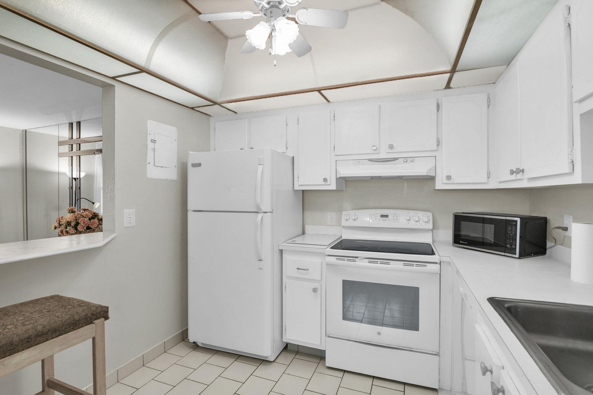 359 Saxony Trail, Unit H, Delray Beach, FL 33446 Photo
