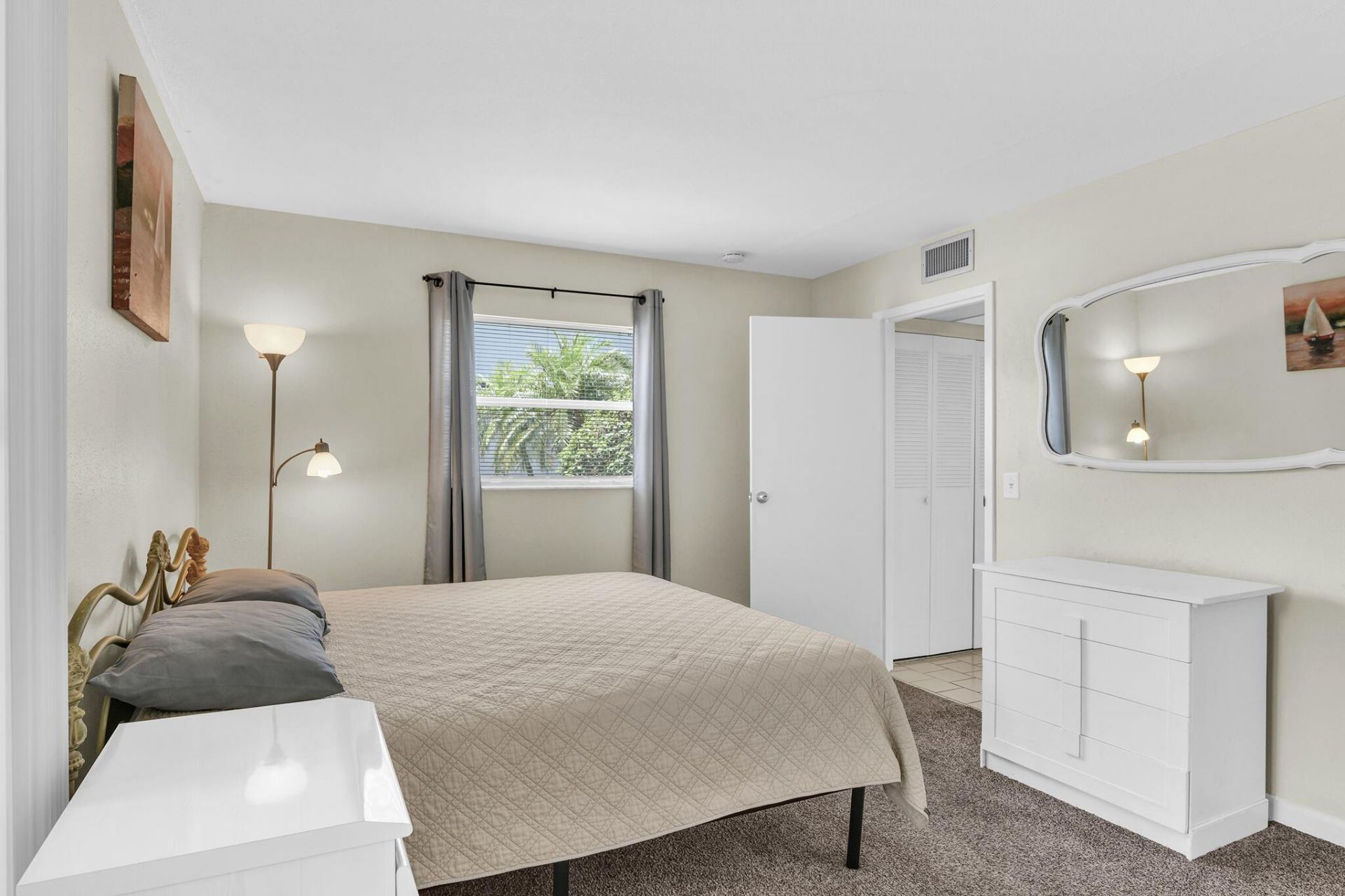 359 Saxony Trail, Unit H, Delray Beach, FL 33446 Photo