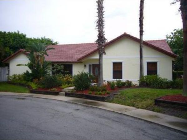 199 SW 15th Court, Boca Raton, FL 33486