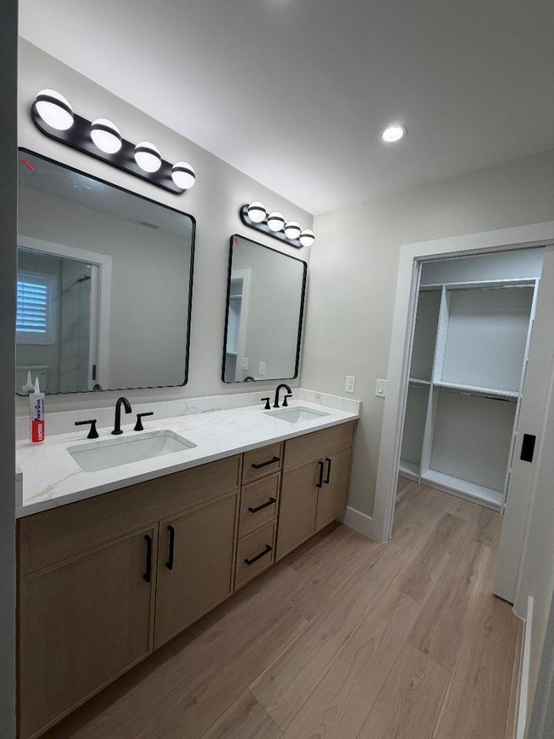 199 SW 15th Court, Boca Raton, FL 33486 Photo