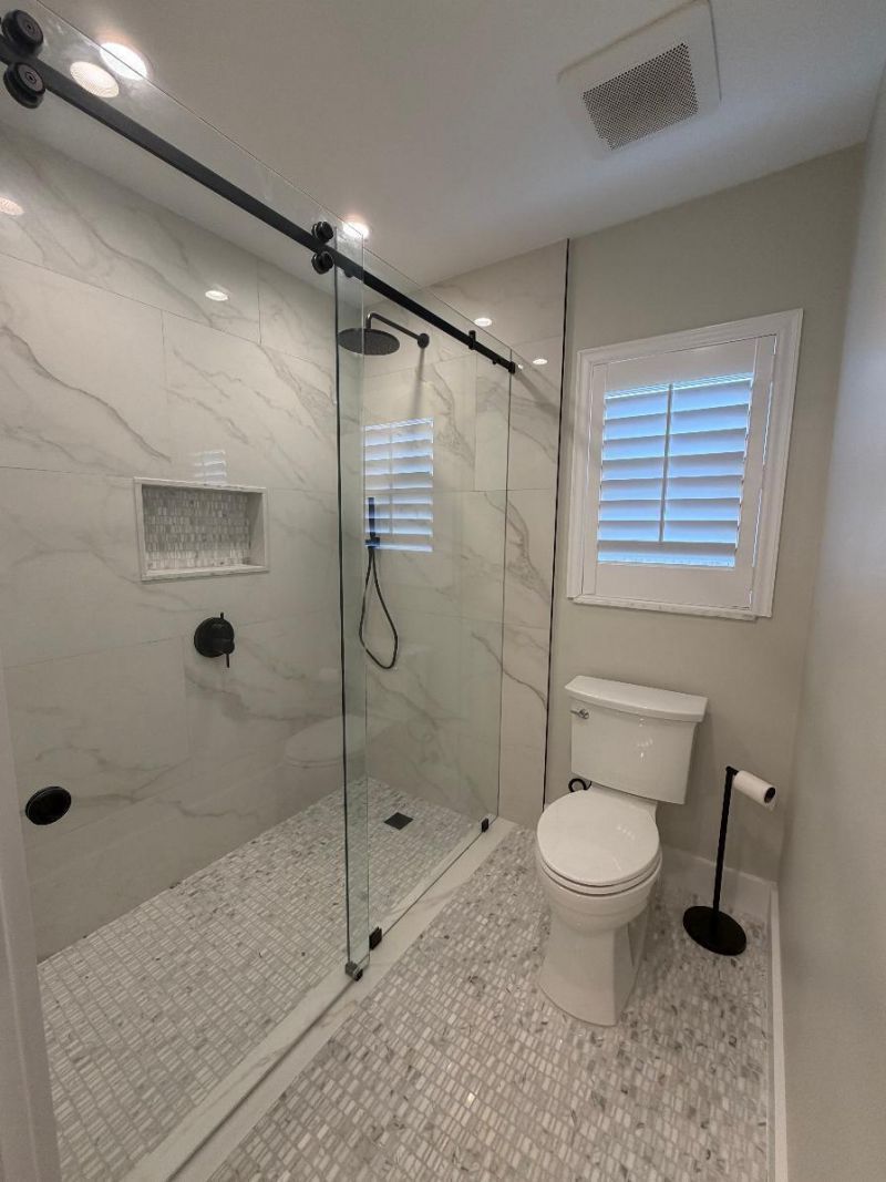 199 SW 15th Court, Boca Raton, FL 33486 Photo