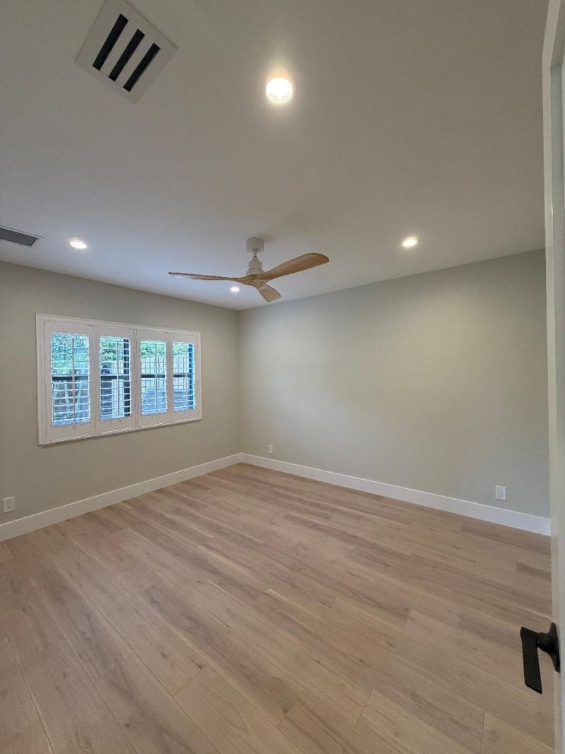 199 SW 15th Court, Boca Raton, FL 33486 Photo