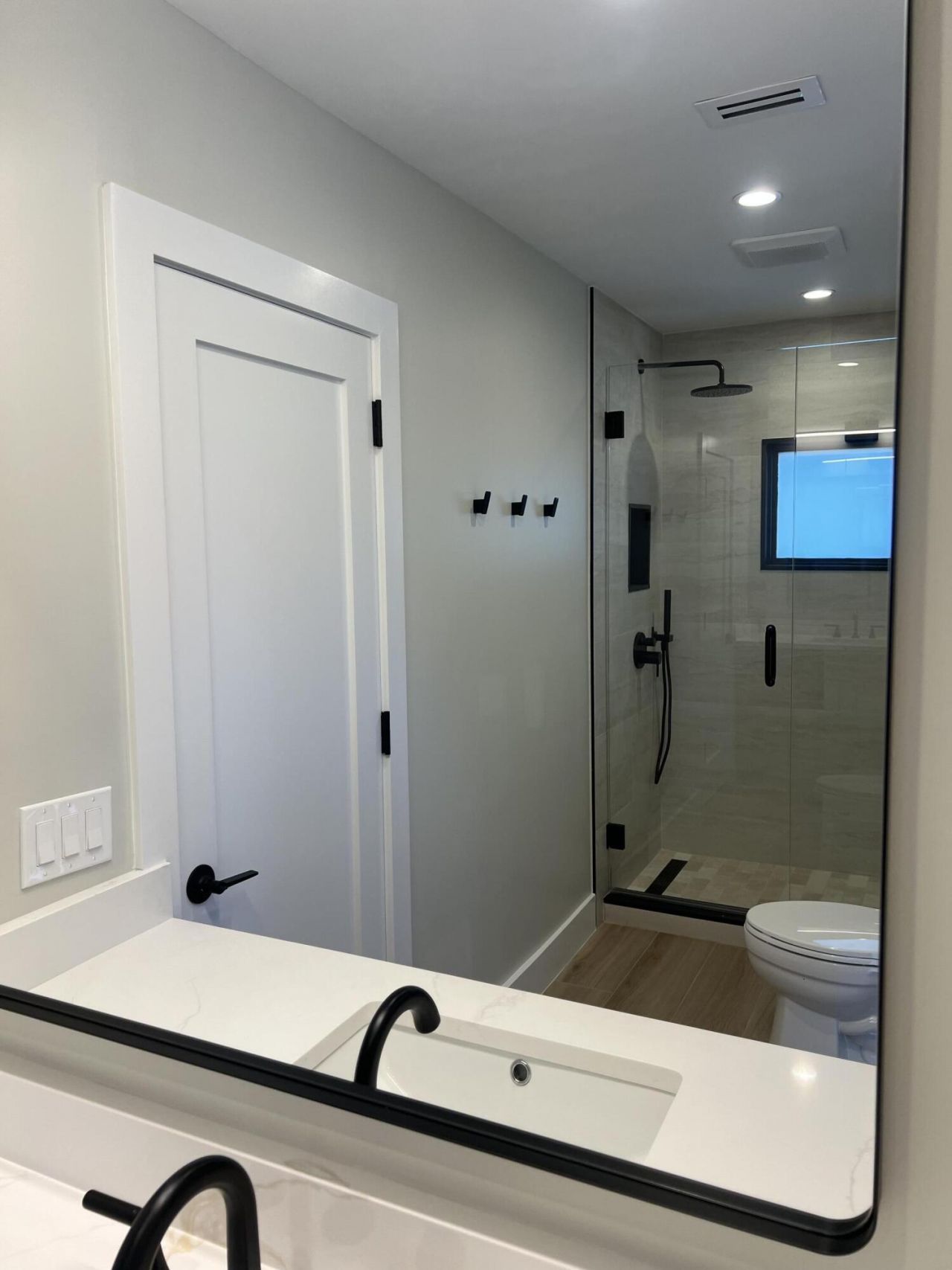199 SW 15th Court, Boca Raton, FL 33486 Photo