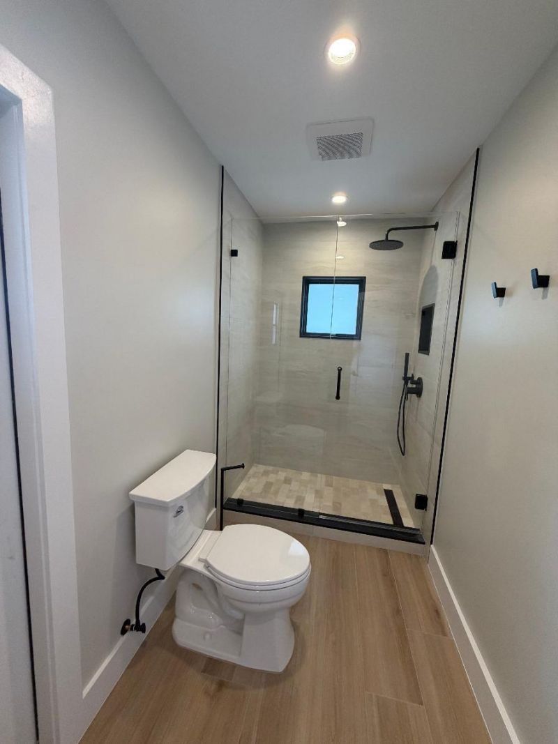 199 SW 15th Court, Boca Raton, FL 33486 Photo