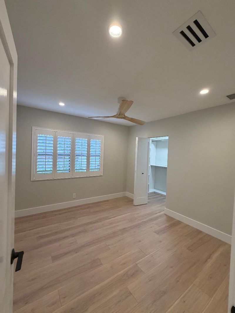 199 SW 15th Court, Boca Raton, FL 33486 Photo