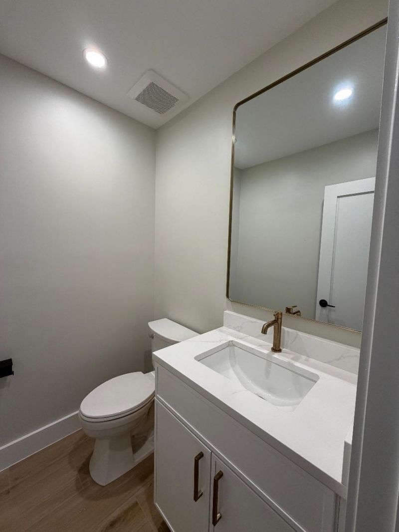199 SW 15th Court, Boca Raton, FL 33486 Photo