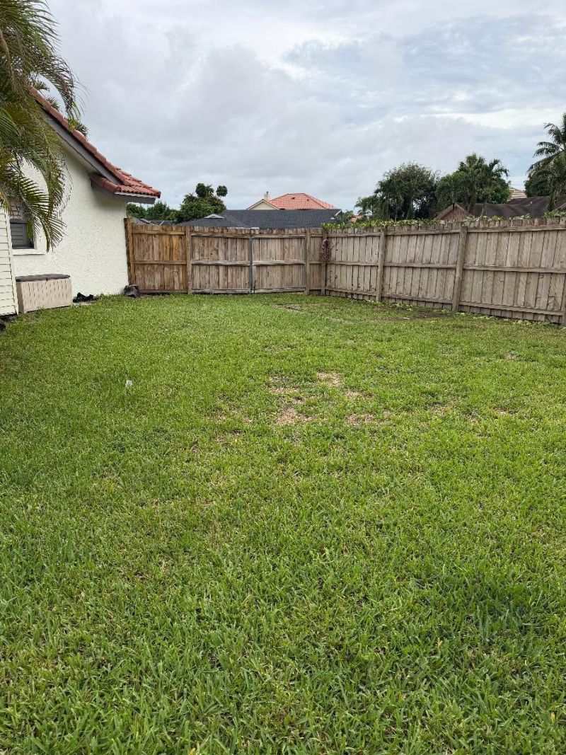 199 SW 15th Court, Boca Raton, FL 33486 Photo