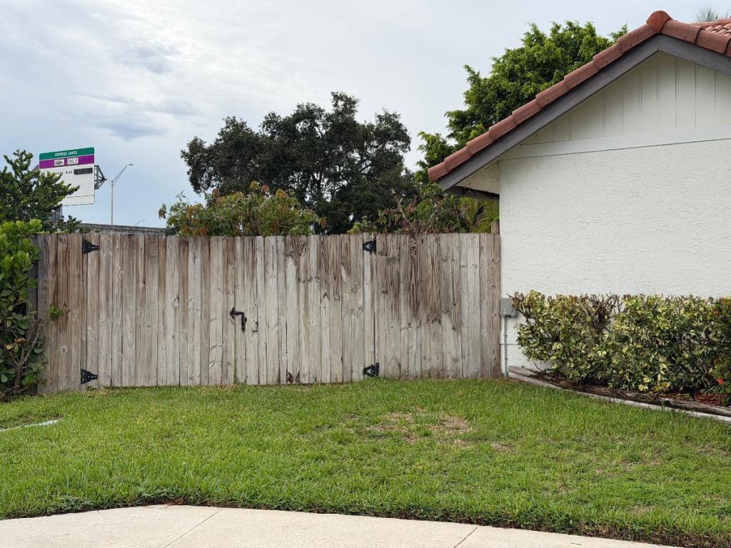 199 SW 15th Court, Boca Raton, FL 33486 Photo