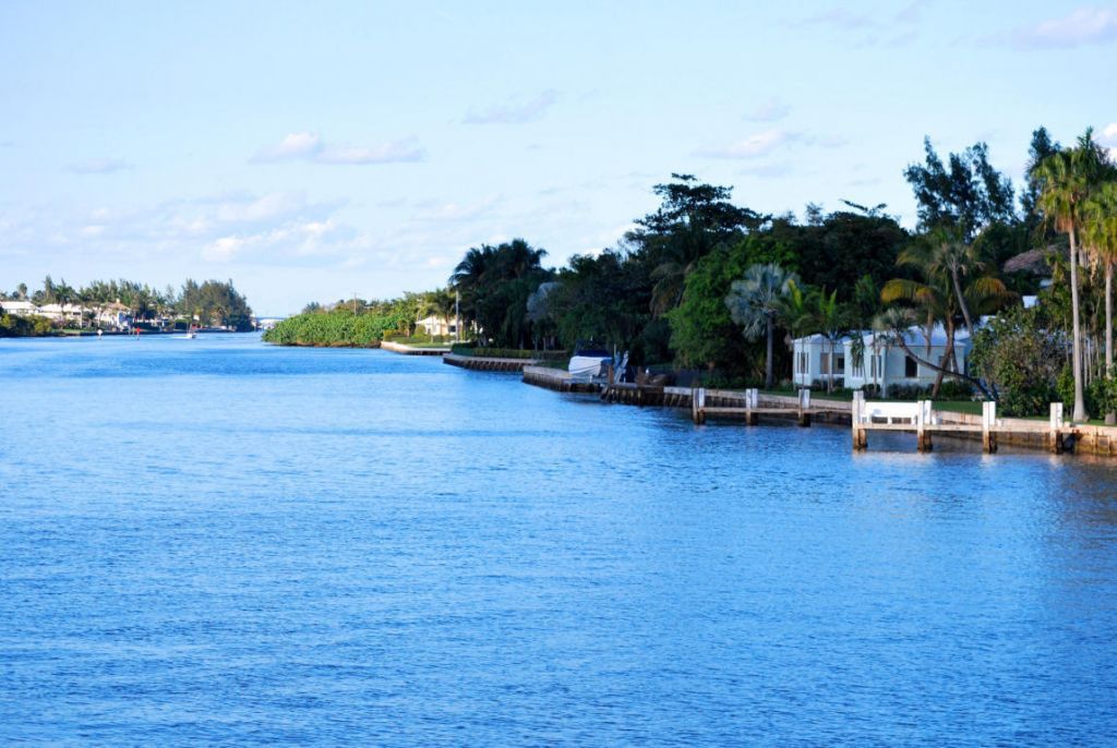 199 SW 15th Court, Boca Raton, FL 33486 Photo