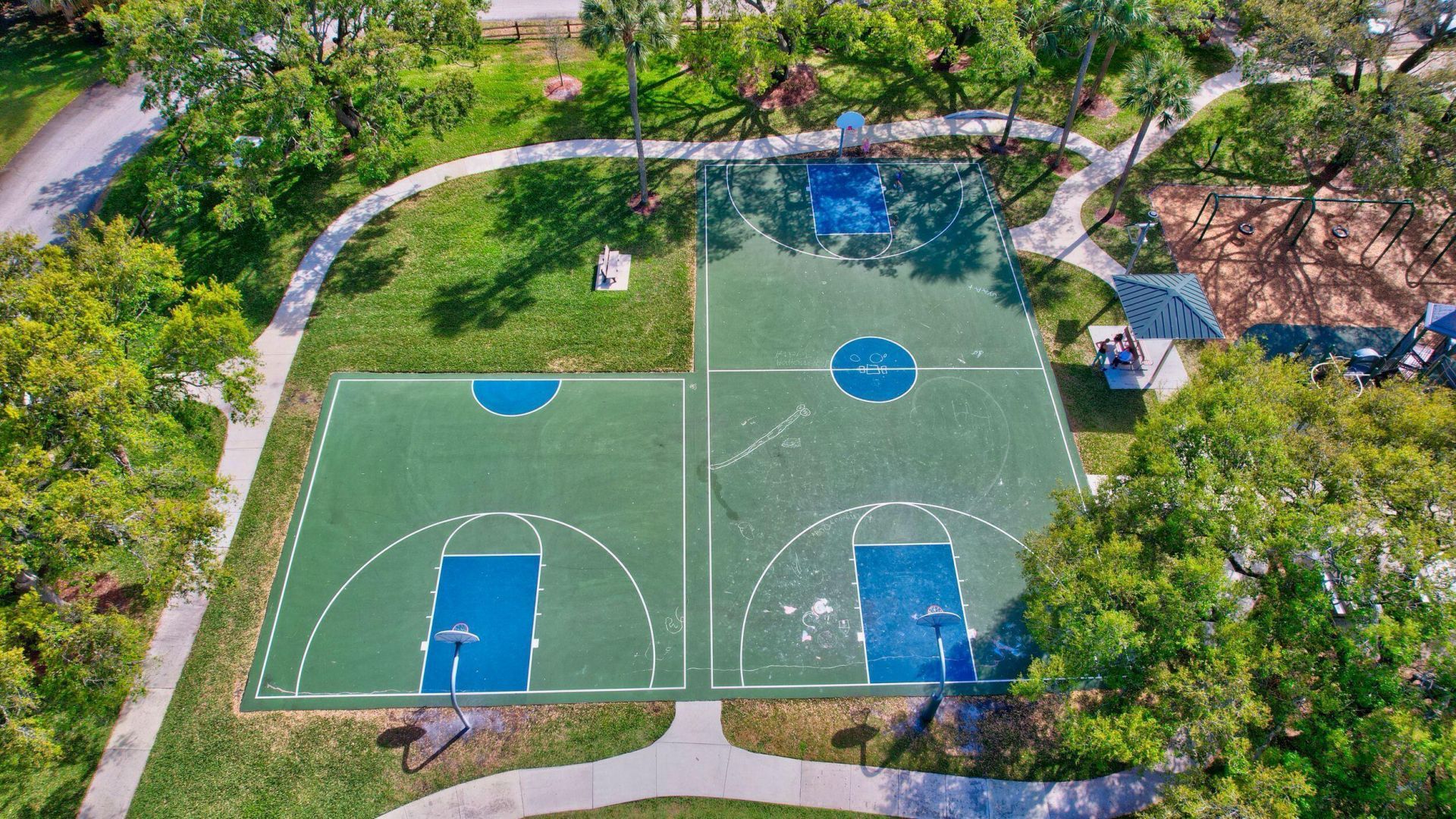 199 SW 15th Court, Boca Raton, FL 33486 Photo