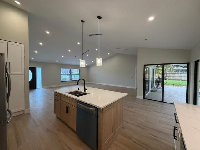 199 SW 15th Court, Boca Raton, FL 33486 Photo