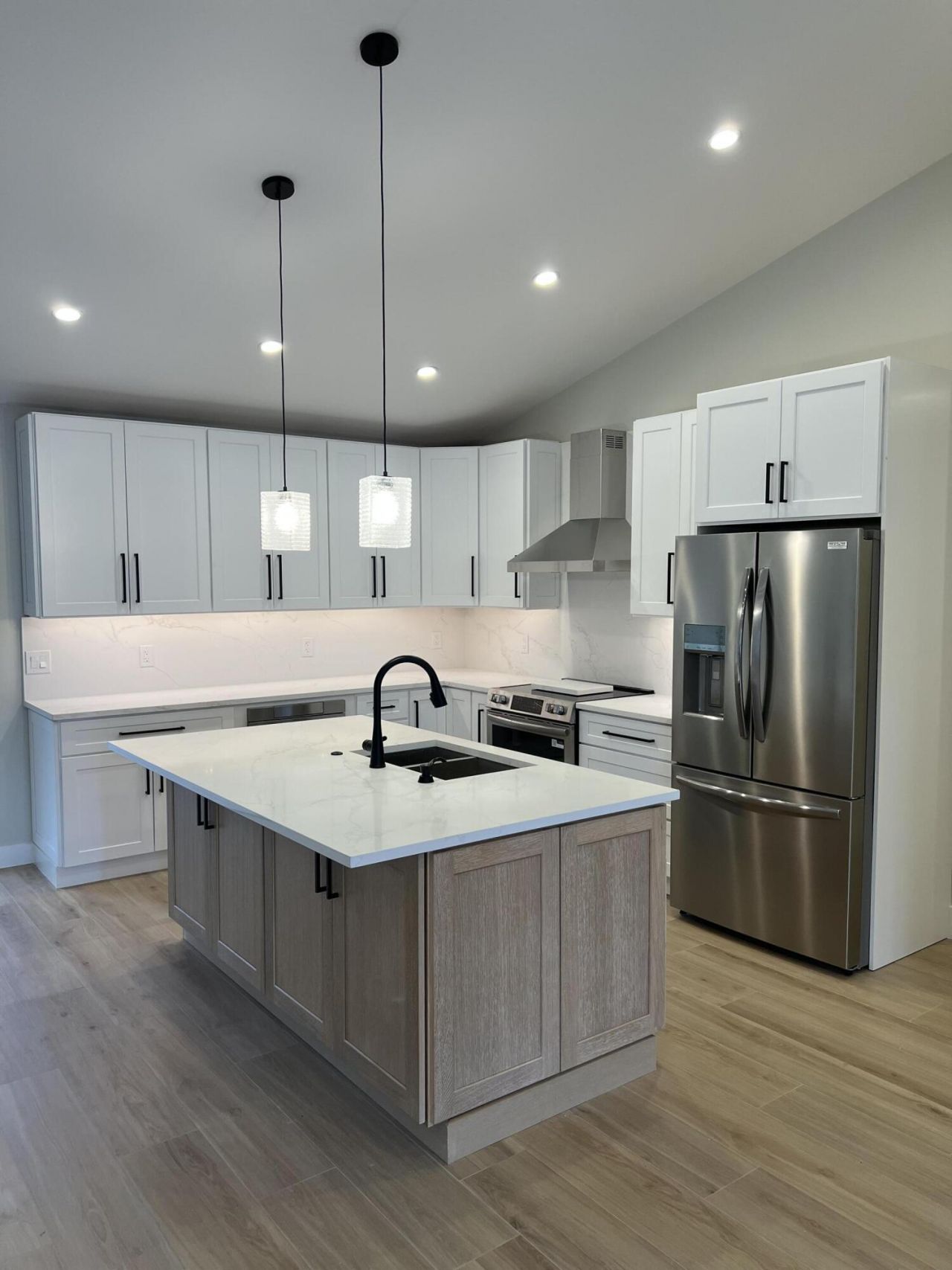 199 SW 15th Court, Boca Raton, FL 33486 Photo