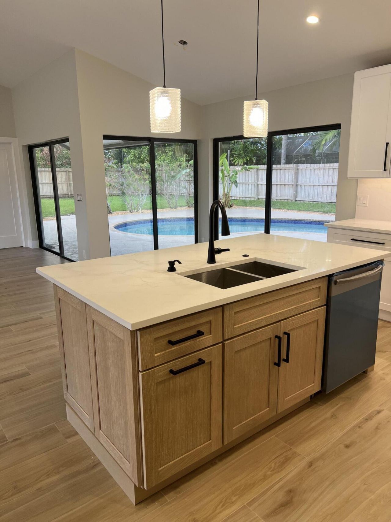 199 SW 15th Court, Boca Raton, FL 33486 Photo
