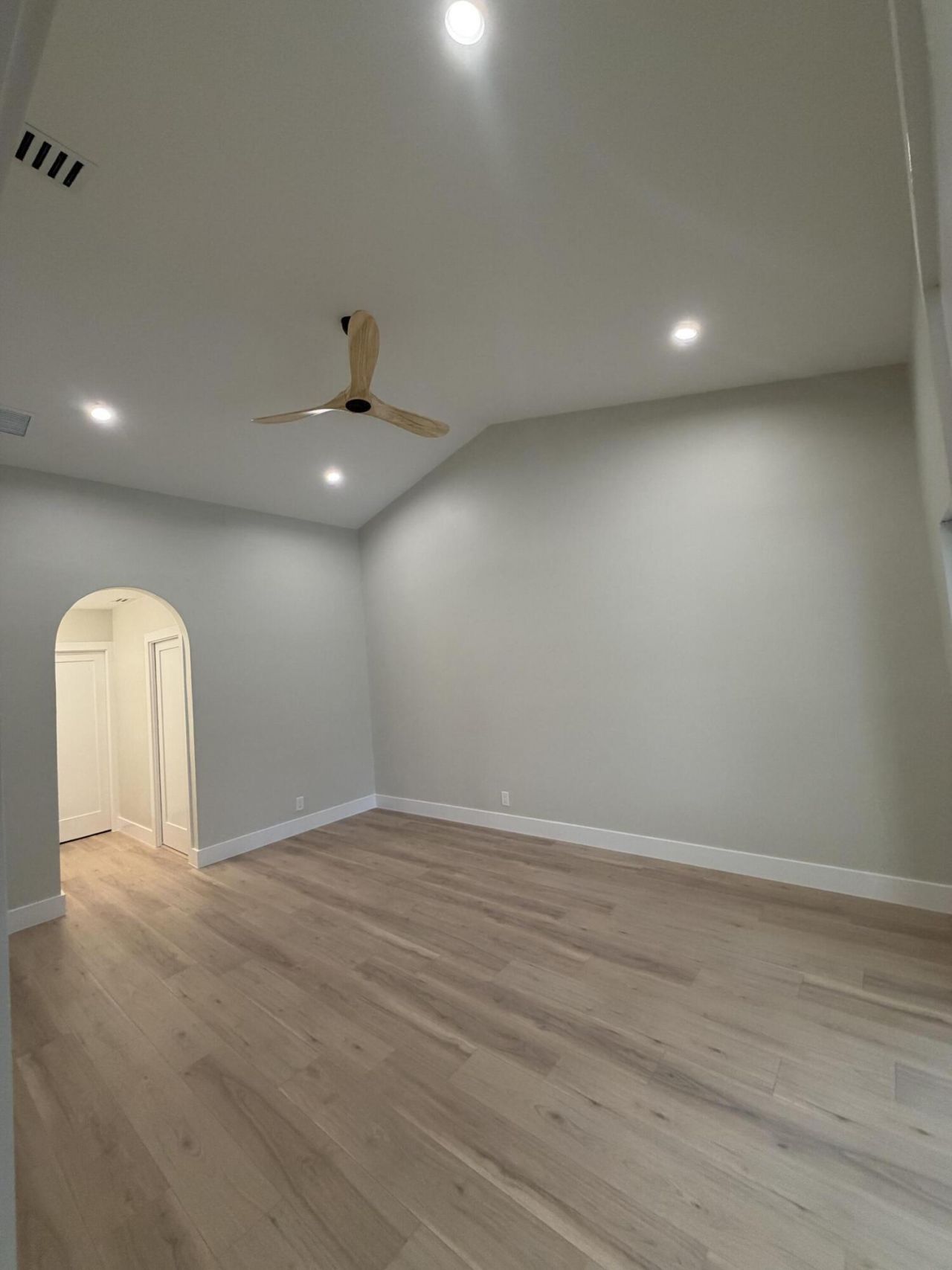 199 SW 15th Court, Boca Raton, FL 33486 Photo