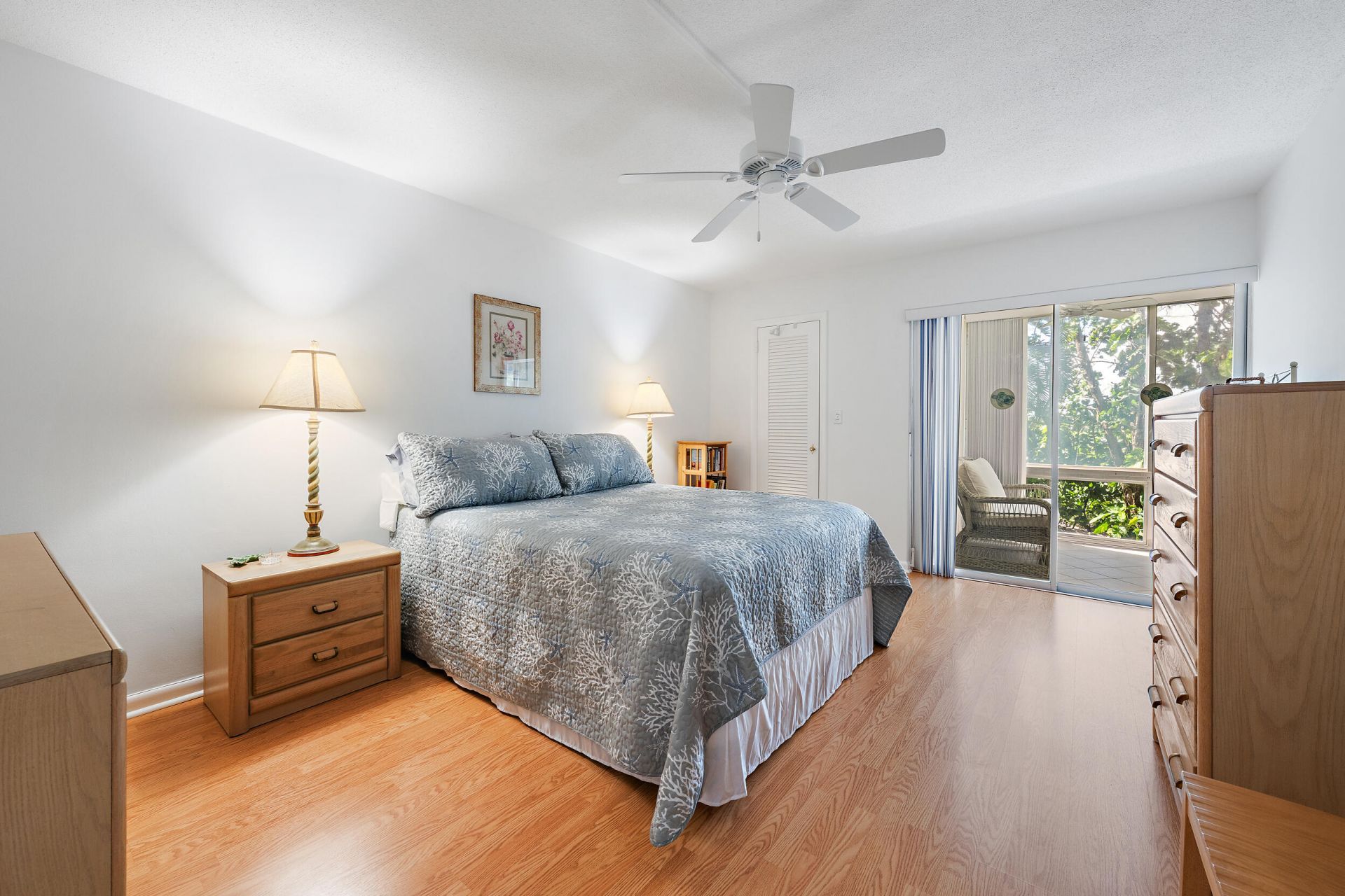 20 Celestial Way, Unit 204, Juno Beach, FL 33408 Photo