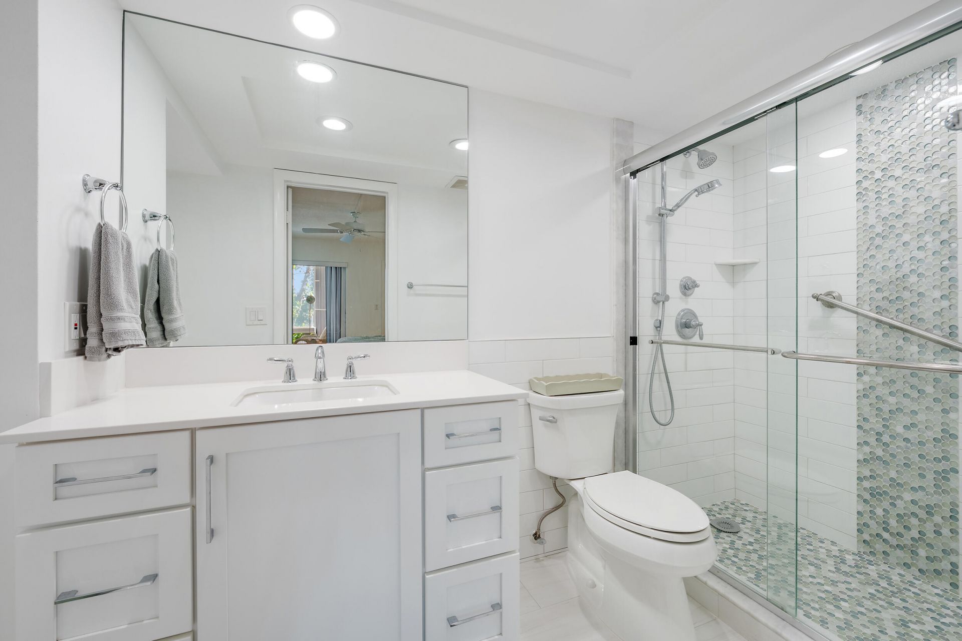20 Celestial Way, Unit 204, Juno Beach, FL 33408 Photo