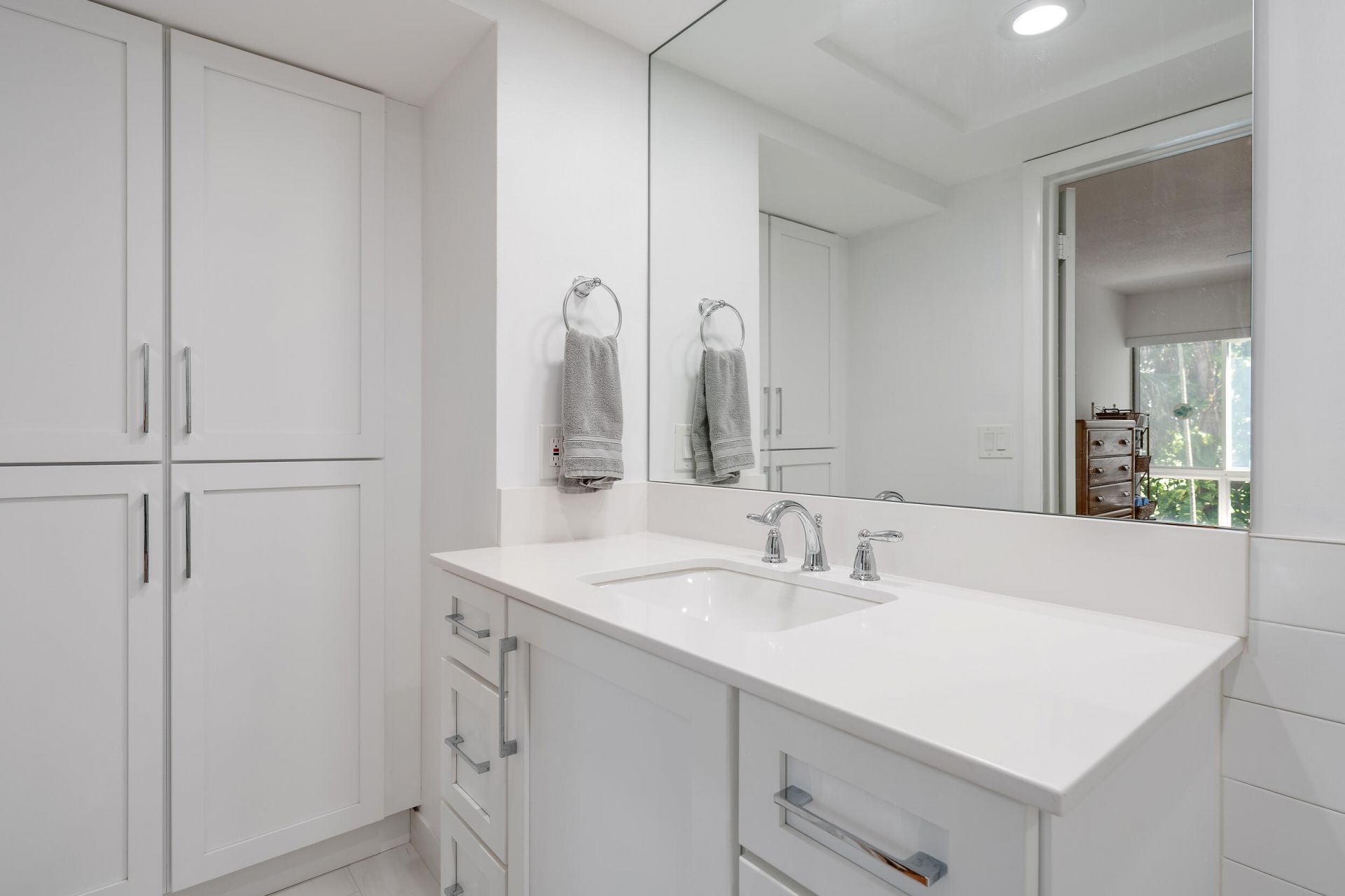 20 Celestial Way, Unit 204, Juno Beach, FL 33408 Photo