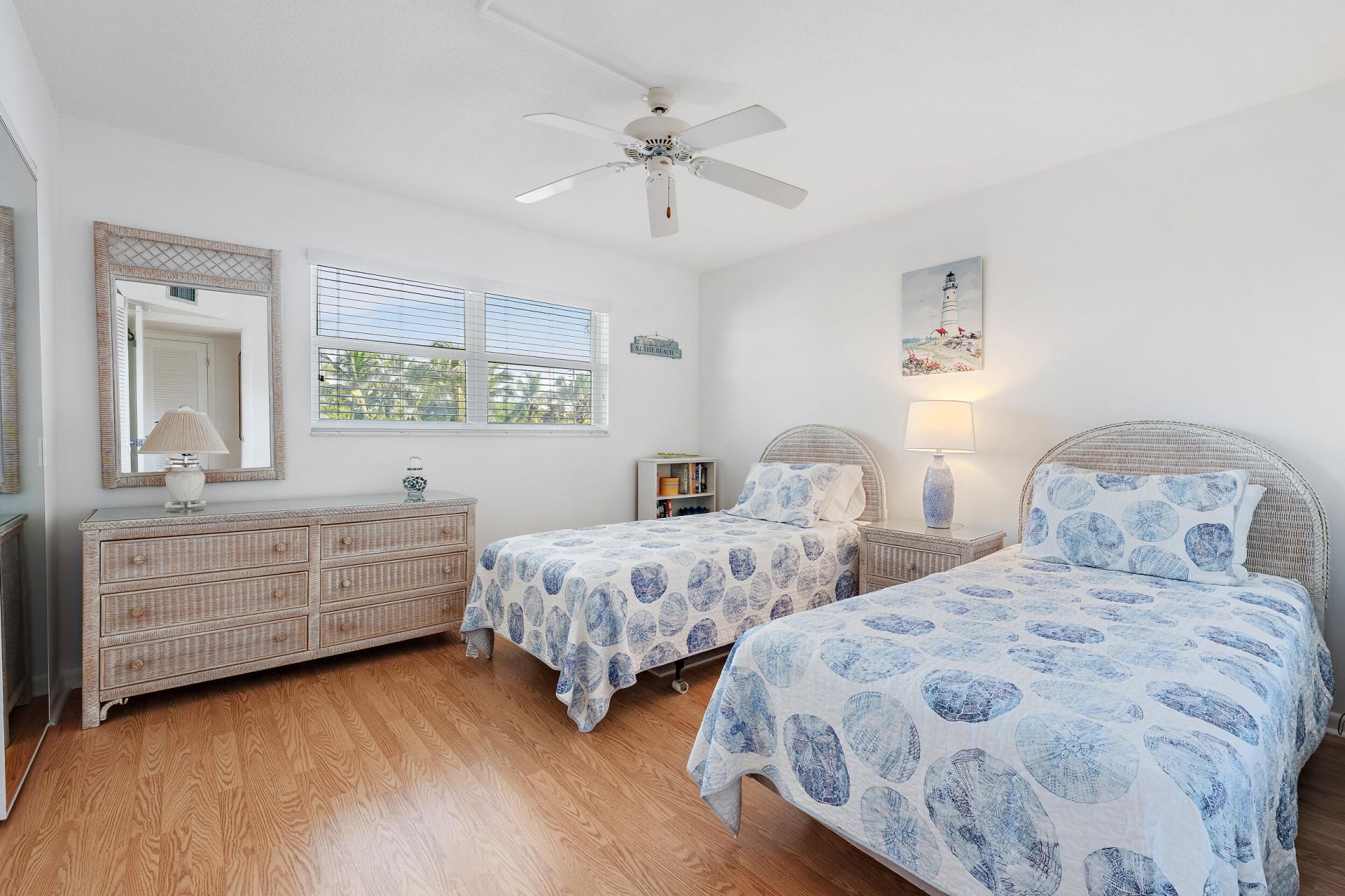 20 Celestial Way, Unit 204, Juno Beach, FL 33408 Photo